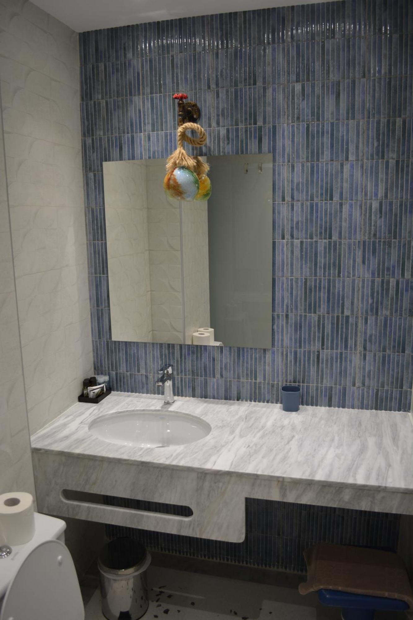 Apartments Dimitra 팔랄리아 디오니시우 외부 사진
